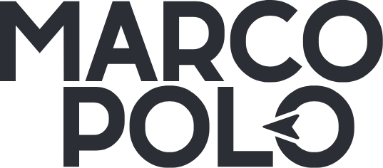 Marco Polo - Wonen in Amsterdam